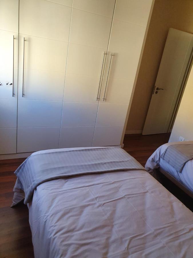 Casa Manper Playa, Alcaravaneras, 3 Dormitorios Las Palmas de Gran Canaria Ngoại thất bức ảnh