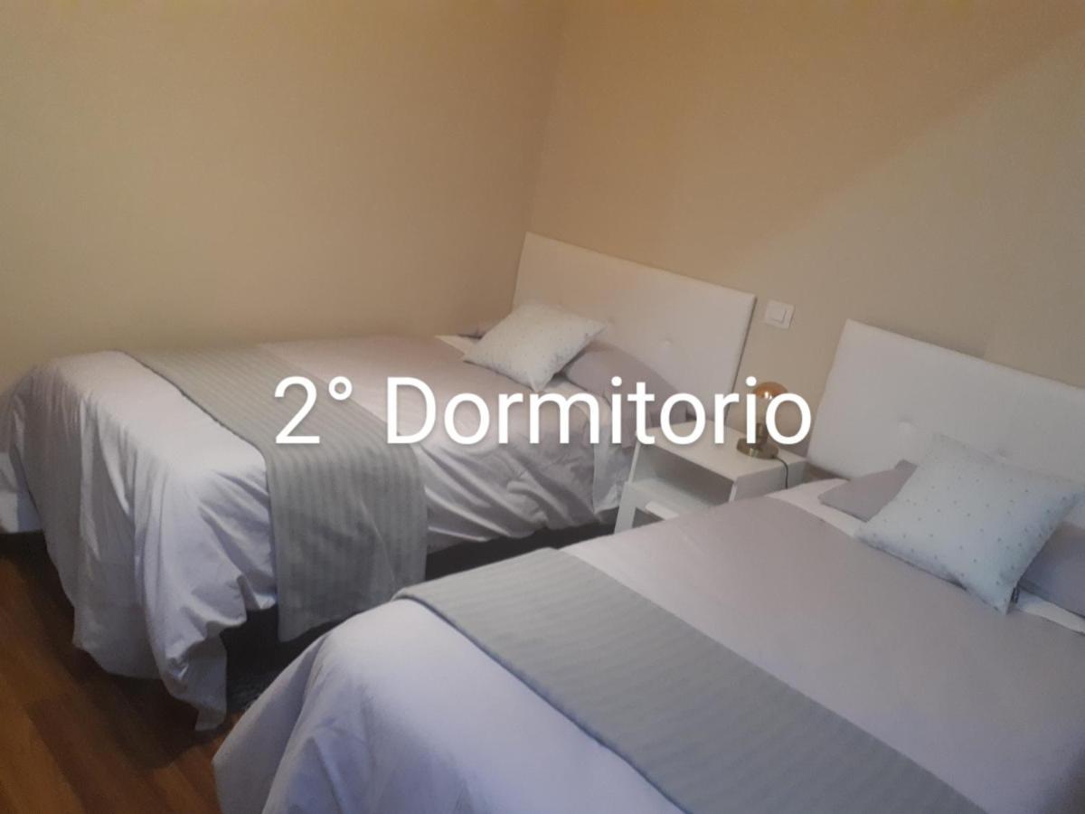 Casa Manper Playa, Alcaravaneras, 3 Dormitorios Las Palmas de Gran Canaria Ngoại thất bức ảnh
