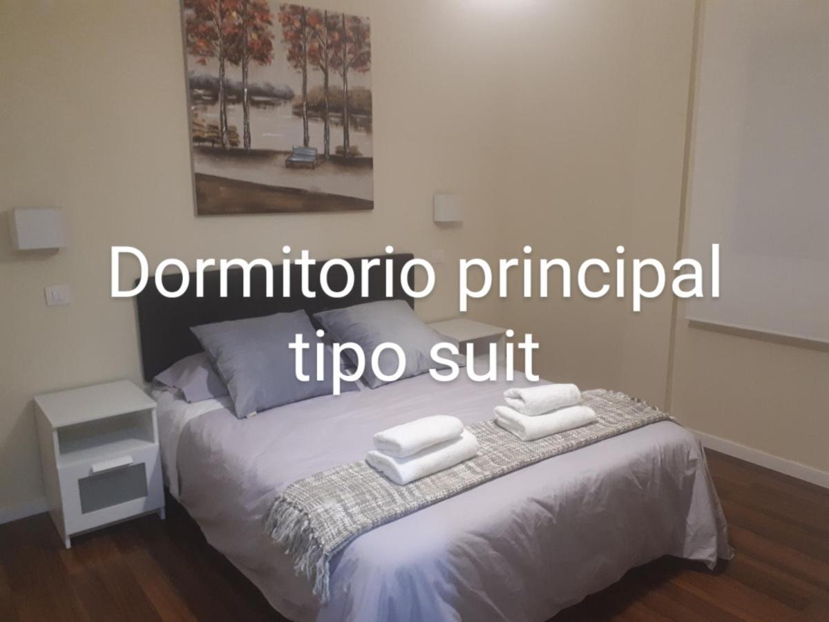 Casa Manper Playa, Alcaravaneras, 3 Dormitorios Las Palmas de Gran Canaria Ngoại thất bức ảnh