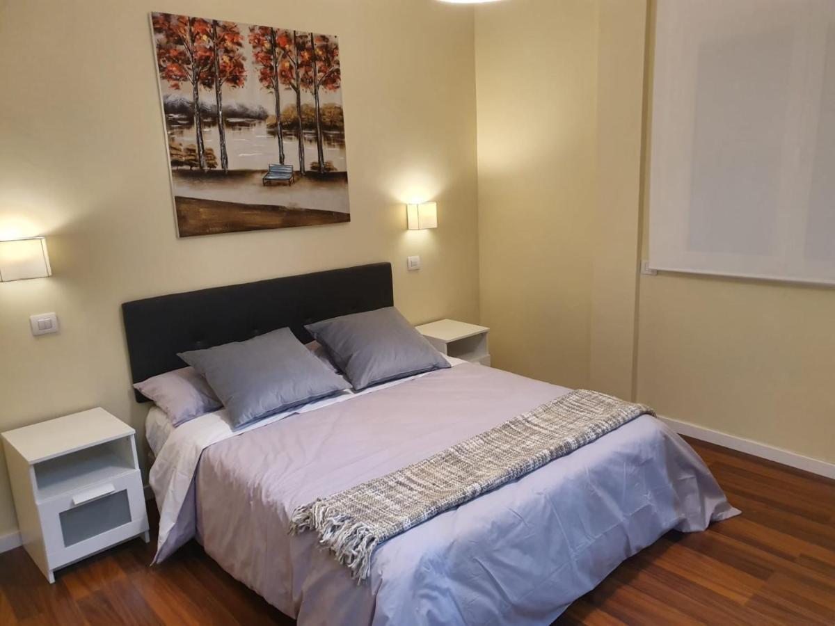 Casa Manper Playa, Alcaravaneras, 3 Dormitorios Las Palmas de Gran Canaria Ngoại thất bức ảnh